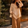 relaxed-fit-ethnic-set