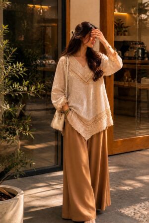 relaxed-fit-ethnic-set