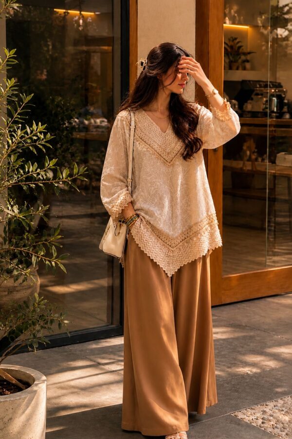 relaxed-fit-ethnic-set