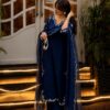 blue-luxe-traditional-wear