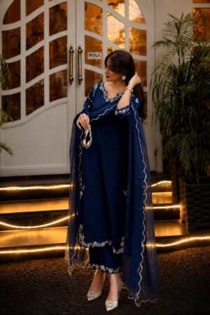 blue-luxe-traditional-wear