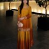 festive-elegance-ethnic-wear