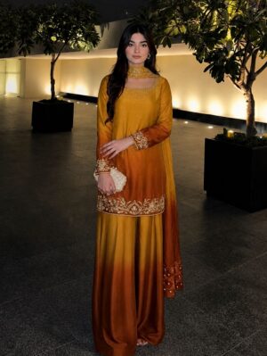 festive-elegance-ethnic-wear
