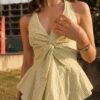 soft-girl-peplum-top