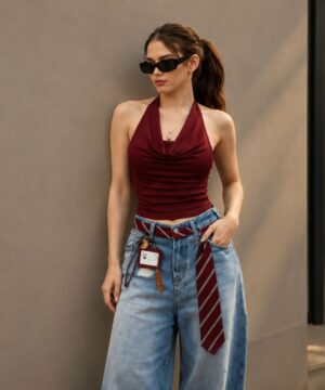 luxury-burgundy-westernwear
