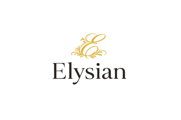 heyelysian.in